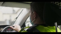 Highland Cops S01E05 XviD-AFG EZTV Highland Cops S01E05 XviD-AFG EZTV