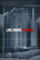 Like Share Follow 2017 iNTERNAL HDTV x264-TURBO[TGx]