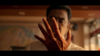 Moving S01E15 1080p HEVC x265-MeGusta EZTV