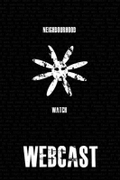 Webcast 2018 HDRip XviD AC3-EVO[TGx]