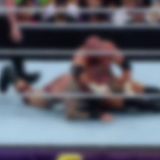 WWE Super ShowDown 2019 06 07 WEB h264-ADMIT[TGx]