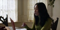 Kung Fu 2021 S02E06 720p WEB h264-GOSSIP EZTV Kung Fu 2021 S02E06 720p WEB h264-GOSSIP EZTV