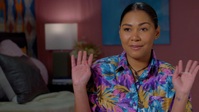 Five Guys a Week US S01E01 720p WEB h264-BAE EZTV