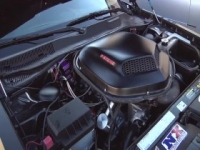 Car Fix S06E15 Hemi Swap Part 2 480p x264-mSD [eztv]