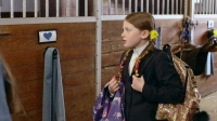 Ponysitters Club S02E09 720p WEB x264-CRiMSON [eztv]