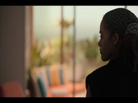 In Treatment S04E19 480p x264-mSD EZTV In Treatment S04E19 480p x264-mSD EZTV