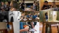 Below Deck S06E12 1080p WEB x264-TBS Below Deck S06E12 1080p WEB x264-TBS