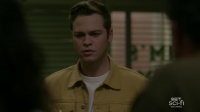 Supernatural S15E17 720p HEVC x265-MeGusta EZTV