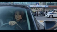 Queenmaker S01E06 XviD-AFG EZTV Queenmaker S01E06 XviD-AFG EZTV