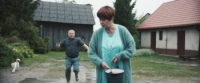 Polityka (2019) [BluRay] [720p] [YTS] [YIFY]