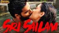 Srisailam 2018 Hindi Dubbed Movie HDRip 800MB