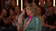 Superfan S01E02 XviD-AFG EZTV