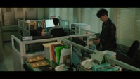 Beyond Evil S01E04 1080p WEB h264-LAMBiC EZTV