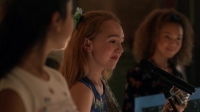 Holly Hobbie S01E06 720p WEB H264-AMRAP [eztv]