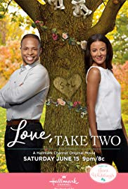 Love Take Two 2019 720p HDTV x264-worldmkv