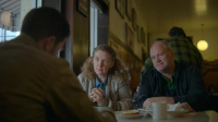 Good Trouble S05E12 XviD-AFG EZTV Good Trouble S05E12 XviD-AFG EZTV