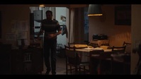 Trial by Fire S01E05 XviD-AFG EZTV Trial by Fire S01E05 XviD-AFG EZTV