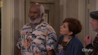 The Cool Kids S01E06 XviD-AFG EZTV The Cool Kids S01E06 XviD-AFG EZTV