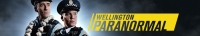Wellington Paranormal S02E03 HDTV x264-FiHTV[TGx]