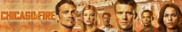 Chicago Fire S08E20 XviD-AFG[TGx]