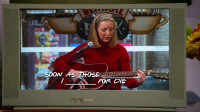 Fast Friends 2024 S01E03 1080p HEVC x265-MeGusta EZTV