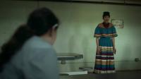 Reservation Dogs S03E09 720p WEB x265-MiNX EZTV
