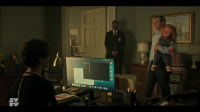 Chucky S03E01 1080p WEB h264-EDITH EZTV