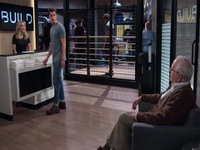 Pretty Smart S01E10 480p x264-mSD EZTV Pretty Smart S01E10 480p x264-mSD EZTV