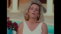 The Way Down S01E01 720p HEVC x265-MeGusta EZTV