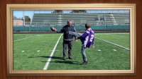 Judge Steve Harvey S02E11 XviD-AFG EZTV Judge Steve Harvey S02E11 XviD-AFG EZTV
