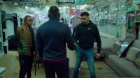 Snabba Cash S01E05 XviD-AFG EZTV