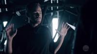 Killjoys S04E07 HDTV x264-SVA[eztv]