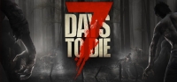 7 Days to Die Alpha 17 7 Days to Die Alpha 17