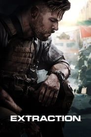 Extraction 2020 WEB-720p [NFS​ubs] x264-BBTOR