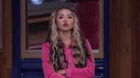 Big Brother US S25E15 XviD-AFG EZTV