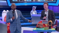 Lets Make A Deal 2009 S12E06 XviD-AFG EZTV