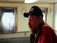 Deadliest Catch S19E07 480p x264-mSD EZTV