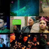 Famalam S01E04 1080p HDTV H264-GIMINI Famalam S01E04 1080p HDTV H264-GIMINI