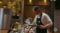MasterChef Australia S16E29 1080p HEVC x265-MeGusta EZTV MasterChef Australia S16E29 1080p HEVC x265-MeGusta EZTV