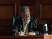Judge Me Not S01E02 480p x264-mSD EZTV Judge Me Not S01E02 480p x264-mSD EZTV