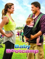 Baby Boot Camp (2014) 720p WEB-DL X264 Solar Baby Boot Camp (2014) 720p WEB-DL X264 Solar