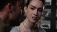 Sense8 S01E09 WEBRip x264-2HD[eztv]