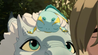 The Dragon Prince S06E02 XviD-AFG EZTV The Dragon Prince S06E02 XviD-AFG EZTV