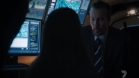 Between Two Worlds S01E07-E08 iNTERNAL XviD-AFG EZTV Between Two Worlds S01E07-E08 iNTERNAL XviD-AFG EZTV
