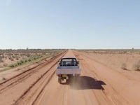 Royal Flying Doctors S01E04 480p x264-mSD EZTV Royal Flying Doctors S01E04 480p x264-mSD EZTV