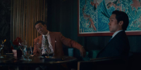 Pachinko S02E05 720p HEVC x265-MeGusta EZTV Pachinko S02E05 720p HEVC x265-MeGusta EZTV