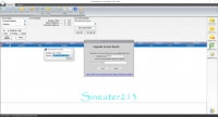 Invoice Expert v4.44.0 Advanced Edition