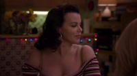 Younger S05E08 WEB x264-TBS[eztv]