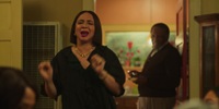 Loot S01E08 1080p HEVC x265-MeGusta EZTV Loot S01E08 1080p HEVC x265-MeGusta EZTV
