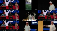 Ridiculousness S12E35 HDTV x264-YesTV